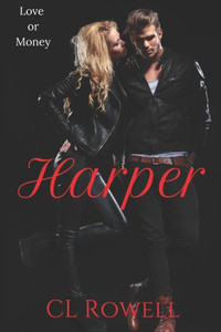 Harper (Love or Money)