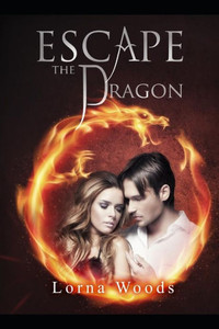 Escape the Dragon Escape the Dragon