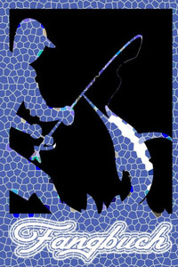 Fangbuch: Ein Fangbuch für Angler (German Edition) Fangbuch: Ein Fangbuch für Angler (German Edition)