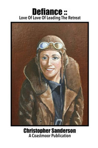 Defiance :: Love Of Love Of Leading The Retreat