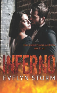 Inferno (Italian Edition) Inferno (Italian Edition)