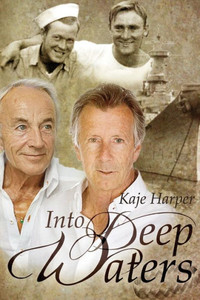 Into Deep Waters Into Deep Waters
