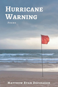 Hurricane Warning: Poems Hurricane Warning: Poems