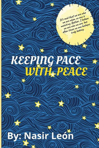 Keeping Pace with Peace Keeping Pace with Peace