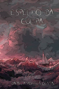 Espelho da Culpa (Portuguese Edition)