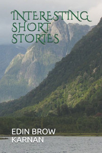 INTERESTING SHORT STORIES