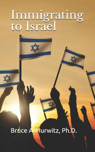 Immigrating to Israel Immigrating to Israel