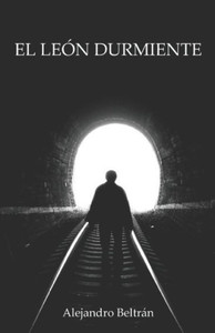 El León Durmiente (Spanish Edition)
