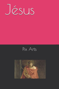 Jésus (French Edition) Jésus (French Edition)