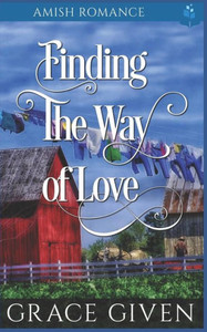 Finding the Way of Love Finding the Way of Love