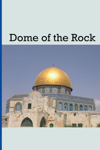 Dome of the Rock