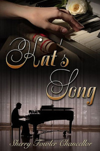 Kat's Song