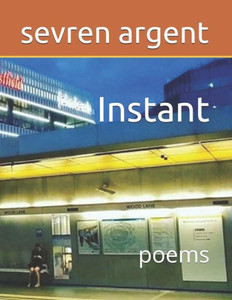 Instant: poems Instant: poems