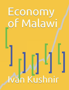 Economy of Malawi (Economy in Countries)