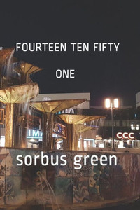 Fourteen Ten Fifty One Fourteen Ten Fifty One