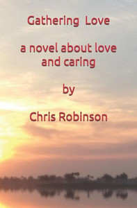 Gathering Love Gathering Love
