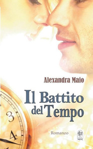 Il Battito del Tempo (Italian Edition)
