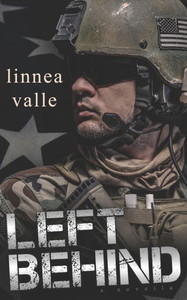 Left Behind: A Novella Left Behind: A Novella