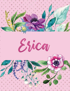 Erica Erica