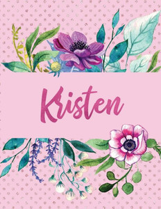 Kristen Kristen