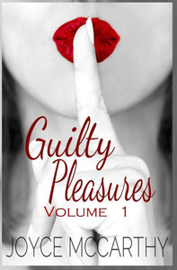Guilty Pleasures: Volume 1: Guilty Pleasures Guilty Pleasures: Volume 1: Guilty Pleasures