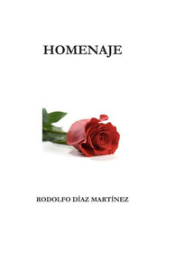 Homenaje (Spanish Edition) Homenaje (Spanish Edition)