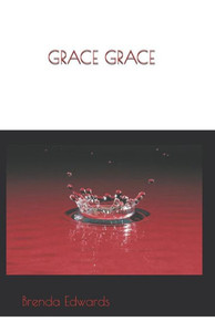 GRACE GRACE GRACE GRACE