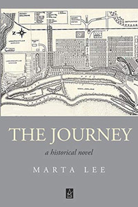 The Journey: A Novel