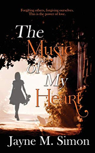 The Music of My Heart The Music of My Heart