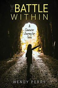The Battle Within The Battle Within