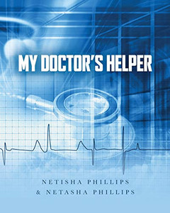 My Doctor's Helper My Doctor's Helper