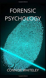 Forensic Psychology (Introductory)
