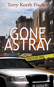 Gone Astray Gone Astray
