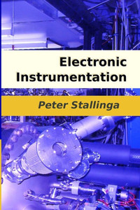 Electronic Instrumentation Electronic Instrumentation