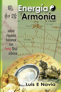 Energia & Armonia Energia & Armonia