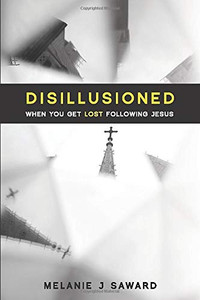 Disillusioned Disillusioned