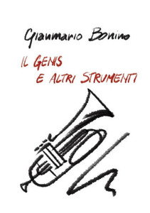 Il genis e altri strumenti (Italian Edition)