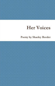 Her Voices