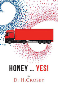 HONEY  YES!