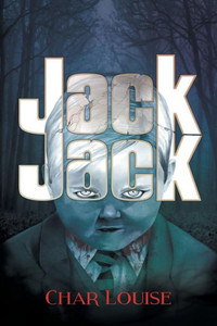Jack-Jack Jack-Jack