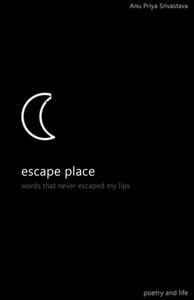 Escape Place
