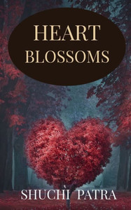 Heart Blossoms Heart Blossoms
