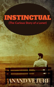 Instinctual Instinctual