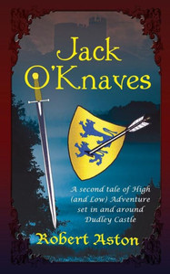 Jack O' Knaves Jack O' Knaves