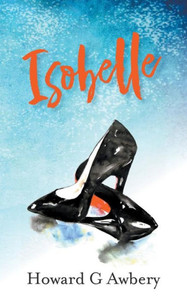 Isobelle Isobelle