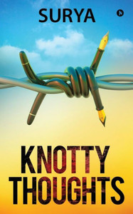 Knotty Thoughts Knotty Thoughts