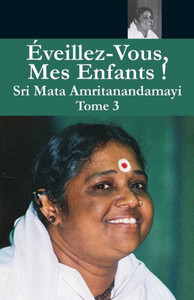 Éveillez Vous 3 (French Edition) Éveillez Vous 3 (French Edition)