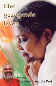 Het Gezegende Leven (Dutch Edition) Het Gezegende Leven (Dutch Edition)
