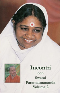 Incontri, Volume 2 (Italian Edition)