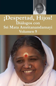 Despertad Hijos 9 (Spanish Edition) Despertad Hijos 9 (Spanish Edition)